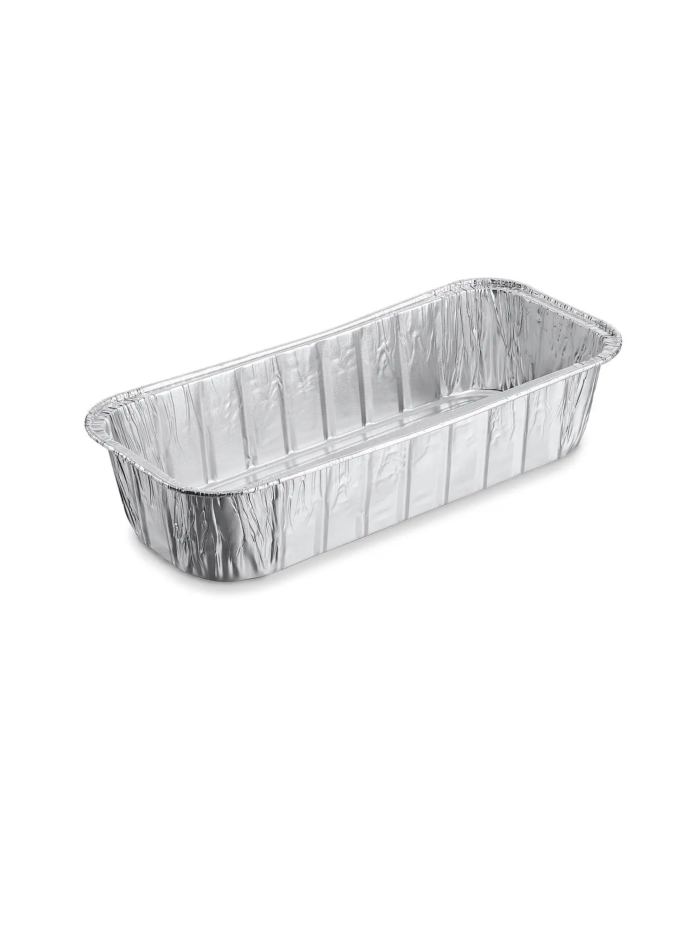 WEBER GRILL | Alu Tropfschalen 10er Pkg 6498 | 